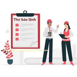 Quy định về thưởng vượt dự toán thu ngân sách nhà nước