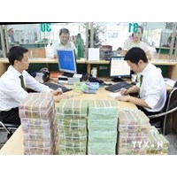 Quy định về xử lý thu, chi ngân sách nhà nước cuối năm