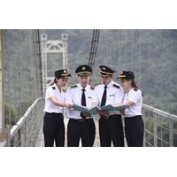 Quy định về kiểm tra, thanh tra, kiểm toán công tác kế toán, quyết toán ngân sách