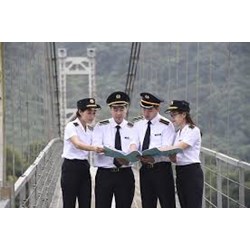 Quy định về kiểm tra, thanh tra, kiểm toán công tác kế toán, quyết toán ngân sách