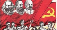 Chủ nghĩa Marx (Mác-xít) là gì? Khuynh hướng nhân bản của chủ nghĩa Mác phương Tây?