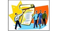Cơ chế hoạch định và thực thi chính sách thương mại của Hoa Kỳ. Liên hệ với Việt Nam.