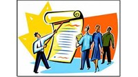Cơ chế hoạch định và thực thi chính sách thương mại của Hoa Kỳ. Liên hệ với Việt Nam.