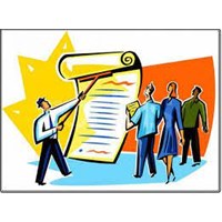 Cơ chế hoạch định và thực thi chính sách thương mại của Hoa Kỳ. Liên hệ với Việt Nam.