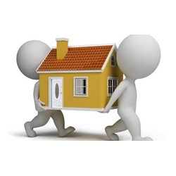 Khái niệm, điều kiện, hồ sơ thủ tục để đăng ký thường trú ?