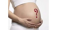 Phạm nhân nữ mang thai có bị xử tử hình không?