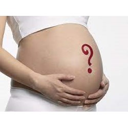 Phạm nhân nữ mang thai có bị xử tử hình không?