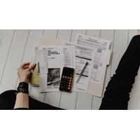 Quy định yêu cầu, trình tự báo cáo quyết toán ngân sách nhà nước