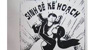 Các hành vi bị nghiêm cấm trong công tác thực hiện kế hoạch hóa gia đình