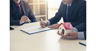 Cầm cố là gì? Cầm cố và thế chấp tài sản có gì khác nhau?