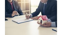 Cầm cố là gì? Cầm cố và thế chấp tài sản có gì khác nhau?
