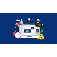 Quyền và nghĩa vụ của người quảng cáo theo quy định mới nhất