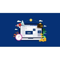 Quyền và nghĩa vụ của người quảng cáo theo quy định mới nhất