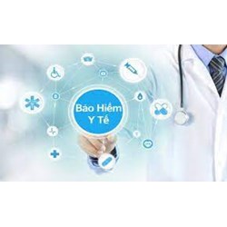 Mức phạt hành chính hành vi vi phạm quy định về đóng bảo hiểm y tế như thế nào?