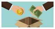 Quy định về chuyển quyền sở hữu tài sản góp vốn