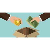 Quy định về chuyển quyền sở hữu tài sản góp vốn