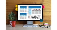 Những điều cần lưu ý khi đăng ký Website với bộ công thương?