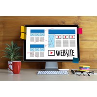 Những điều cần lưu ý khi đăng ký Website với bộ công thương?