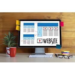 Những điều cần lưu ý khi đăng ký Website với bộ công thương?