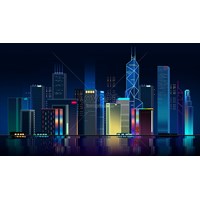 Điều kiện quảng cáo theo quy định mới nhất