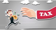 Khái niệm thanh tra, kiểm tra thuế? Khái niệm xử lý vi phạm pháp luật thuế?