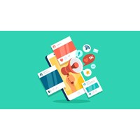 Quảng cáo trên bảng quảng cáo cần nộp hồ sơ gì?