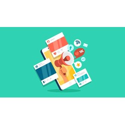 Quảng cáo trên bảng quảng cáo cần nộp hồ sơ gì?