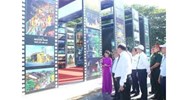 Quảng cáo trong chương trình văn hoá thể thao phải tuân thủ quy định gì?