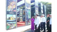 Quảng cáo trong chương trình văn hoá thể thao phải tuân thủ quy định gì?