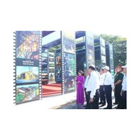 Quảng cáo trong chương trình văn hoá thể thao phải tuân thủ quy định gì?