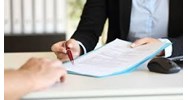 Quy định chung về đại điện ký hợp đồng bảo đảm