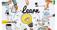 Xử phạt hành vi gây cản trở việc học của trẻ em