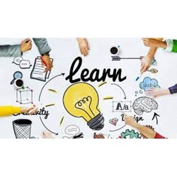 Xử phạt hành vi gây cản trở việc học của trẻ em