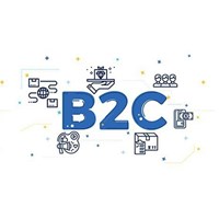 Mô hình B2B đươc hiểu như thế nào? Áp dụng B2B cho doanh nghiệp