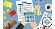 Chính sách thuế thu nhập doanh nghiệp của Hoa Kỳ dưới chính quyền tổng thống Trump và Biden
