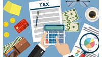 Chính sách thuế thu nhập doanh nghiệp của Hoa Kỳ dưới chính quyền tổng thống Trump và Biden