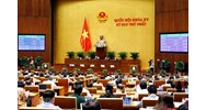 Nhiệm vụ, quyền hạn của bộ, cơ quan ngang bộ, cơ quan thuộc Chính phủ và cơ quan khác ở trung ương