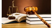 Hậu quả pháp lý của hoạt động trả hồ sơ điều tra bổ sung trong vụ án hình sự?