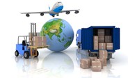 Pháp luật quy định về quy tắc xuất xứ hàng hóa