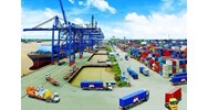 Quy trình kiểm tra, xác định xuất xứ hàng hóa xuất khẩu, nhập khẩu