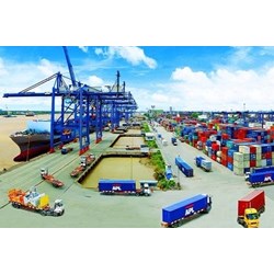 Quy trình kiểm tra, xác định xuất xứ hàng hóa xuất khẩu, nhập khẩu