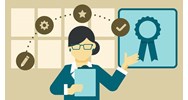 Pháp luật quy định về kiểm tra chất lượng và thông quan hàng hóa nhập khẩu