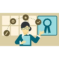 Pháp luật quy định về kiểm tra chất lượng và thông quan hàng hóa nhập khẩu