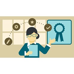 Pháp luật quy định về kiểm tra chất lượng và thông quan hàng hóa nhập khẩu