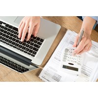 Thuế thu nhập doanh nghiệp, một số đặc điểm của thuế thu nhập doanh nghiệp.