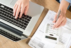 Thuế thu nhập doanh nghiệp, một số đặc điểm của thuế thu nhập doanh nghiệp.