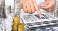 Quy định về duyêt quyết toán ngân sách nhà nước