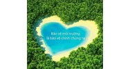 Vi phạm các quy định về thực hiện kế hoạch bảo vệ môi trường bị xử phạt hành chính như thế nào?