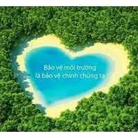 Vi phạm các quy định về thực hiện kế hoạch bảo vệ môi trường bị xử phạt hành chính như thế nào?