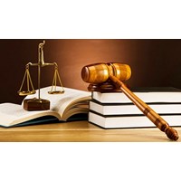 Một số những yêu cầu của việc quy định biện pháp tạm giam trong tố tụng hình sự?